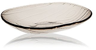 Villeroy & Boch Urban Nature Dinnerware Glas Schale mittel