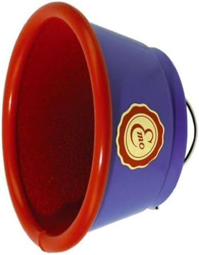 EMO Dämpfer Plunger Trompete