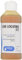 Anderson fd601 fluoreszierend Leck Ortung Dye, 230 ml