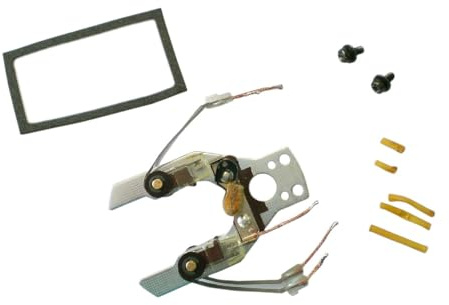 Bosch F026T03035 Repair Kit