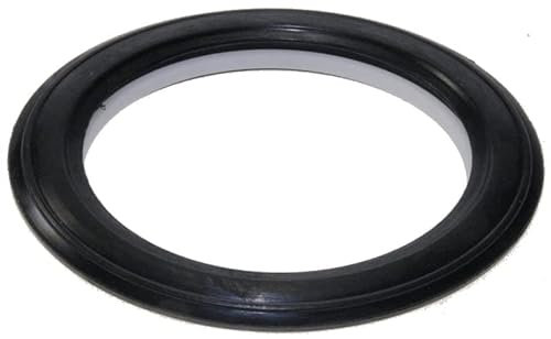 DOMETIC - Dichtungssatz RING REP 15E - 242601540