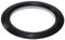 DOMETIC - Dichtungssatz RING REP 15E - 242601540
