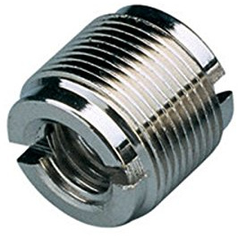 Konig & Meyer Gewindeadapter - 215