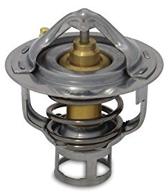 Mishimoto MMTS-RB-ALLL Racing Thermostat Compatible With Nissan 300ZX 1991-1996