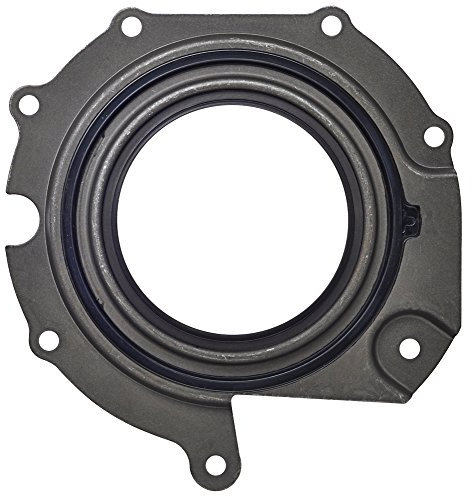 AJUSA 71000100 Kurbelwellensimmering 160x 170x Simmerring