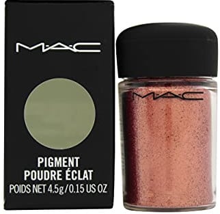 Mac Lidschatten 4,5 ml