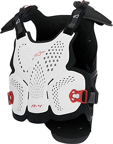 Alpinestars 2701-0777