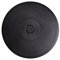MEETOZ 8 Inch Heavy Duty Rotating Swivel Steel Ball Bearings Stand for Monitor TV Turntable Lazy Susan