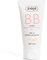 Bb Cream Pieles Normales, Secas Y Sensibles Spf15 Tono Claro - 50 Ml