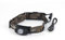 Fox Halo Al350C Headtorch - Kopflampe, Stirnlampe, Taschenlampe für Angler, Kopflicht