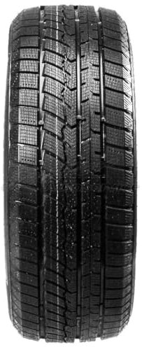 Austone ATHENA SP-901 XL - 205/60R16 96H - Winterreifen