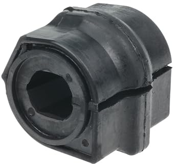 MEYLE BEARING STABILISATOR