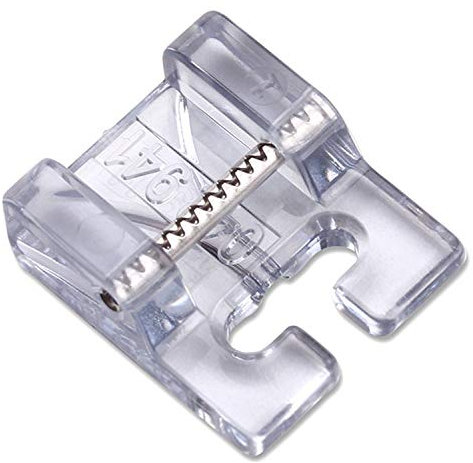 DreamStitch 820214096 Nähfuß für Pfaff Nähmaschine ALT:93-042941-91 - DL-EM-820214096