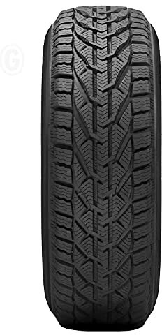 TAURUS - 195/65 R15 TL 95T TAURUS WINTER XL M+S 3PMSF - Winterreifen