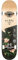 G1 Insignia 7.75 - Maple/Thornbush