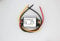 1 convertitore Trasformatore di tensione da 12V a 5V 3A DC/DC Buck Converter, modulo auto corrente convertitore/just 1 pcs