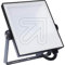 EGB LED Strahler PROprisma IP65 20W 1900lm 6500K (9829683205)