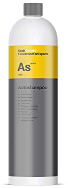 Koch Chemie As Autoshampoo