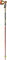 LEKI WCR TBS SL 3D Mehrfarbig - 130