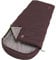 Outwell Campion Lux Sleeping Bag Long