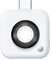 WAITLOVER UVLOOK Geeignet für Apple und Android-Version, UV-Kamera, Sonnenschutz, Erinnerung, Flecken, Geschenk, Make-up-Werkzeug, Entfernung von Sonnenbrand