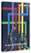 JDRC TV-Serie Poster Kaleidoskop Leinwand Poster Schlafzimmer Dekor Sport Landschaft Büro Zimmer Dekor Geschenkrahmen 30 x 45 cm
