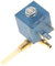 Calor CS-10000581 Complete Solenoid Valve Steam Generator Iron with Auto Shutoff, Blue