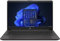 HP Notebook 250 G9 256GB SSD 8GB RAM 15.6 Intel Core I3-1215U