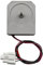 CENPEK Fridge Freezer Evaporator Fan Motor Replacement Motors For Kenwood KSBSW17 KSBSB15 KFF2DW14 KFF2DS14 KSBSX17