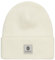 Element Dusk Classic - Mütze mit Krempe - Männer - Weiss
