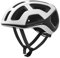 POC Unisex-Adult Ventral Lite Fahrradhelm, Hydrogen White/Uranium Black Matt, L (56-61cm)