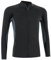 YDQUANI Combinaison de plongée 2 mm - Veste Thermique à Manches Longues - pour Homme et Femme - en Eau Libre - Natation en apnée - Surf