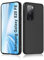Simply Speakers Handyhülle für Samsung Galaxy s20 fe Hülle, Antikratzer, Anti-Schock, Anti-Rutsch Schutzhülle, Unterstützt kabelloses Laden，Anti-Fingerabdruck Fallschutz hülle für Samsung s20 fe
