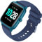 OUTPUTBT Cinturino per orologio in silicone, 16 mm, 18 mm, 19 mm, 20 mm, 22 mm, 24 mm, compatibile con Garmin Samsung Amazfit RUIMEN Tensky Huawei, smartwatch, cinturino di ricambio per bambini