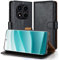 Case Collection für Xiaomi Redmi Note 14 Pro 5G / Note 14 Pro+ 5G Hülle - Leder Handyhülle mit Kartenfächern [RFID-Blockierung] Stoßfest [Ständer] Handy Schutzhülle