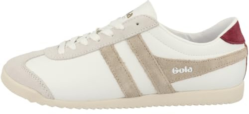 Gola Bullet Pure Damenschuhe CLA366WN