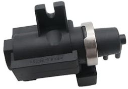Turbo Ladedruck Magnetventil Für E46 E39 E60 E83 11742247906 Automobil Turbolader Magnetventil Magnetventil
