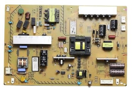 APS-342/B 1-888-356-31 Power Supply Board ,Compatible For SONY, TV Professional Power Supply Card Power Support Board Power Card