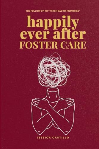 Happily Ever After Foster Care