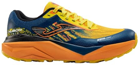 Joma Kubor Trail Running Shoes EU 42 1/2