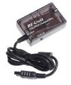 Playstation 2 - Antennenweiche RF-Unit (GT Line)