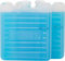 Thermos Weekend Reusable Mini Ice Packs, 100 g - Multi-colour,5010576794086, Pack of 2