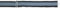 BUSSE Deckengurt STANDARD
