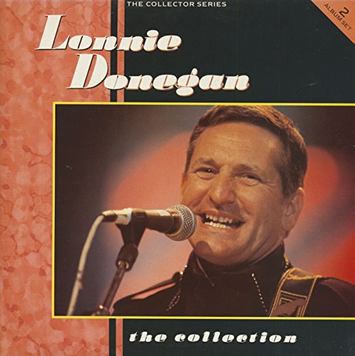 Collection [Vinyl LP]