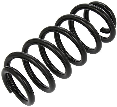 Triscan 875029187 Fahrwerksfeder