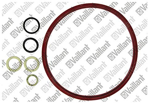 Vaillant 0020057606