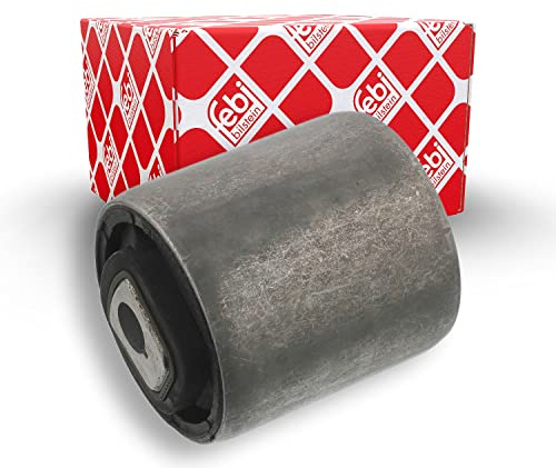 febi bilstein 38393 Querlenkerlager , 1 Stück