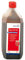 Remmers Aqua KB-004 Kompaktbeize 1 ltr (Wenge)