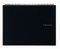 Maruman 1 Hardcover Executive Notebook (N181A), 8.66 x 11.69 (Unruled)
