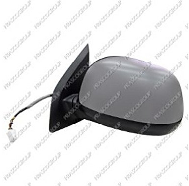 PRASCO MB7147324 External Door Mirrors